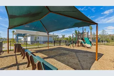 8016 Cedar Key Way, Lehigh Acres, FL 33971 - Photo 17