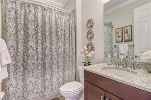 14405 Tuscany Pointe Trl, Naples, FL 34120 - Photo 17