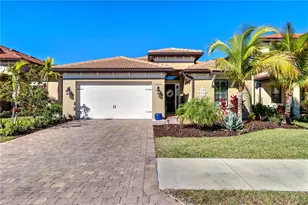 14405 Tuscany Pointe Trl, Naples, FL 34120 - Photo 1