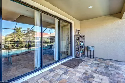 14405 Tuscany Pointe Trl, Naples, FL 34120 - Photo 21