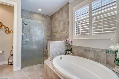 14405 Tuscany Pointe Trl, Naples, FL 34120 - Photo 15