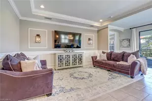 14405 Tuscany Pointe Trl, Naples, FL 34120 - Photo 9