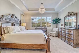 14405 Tuscany Pointe Trl, Naples, FL 34120 - Photo 13