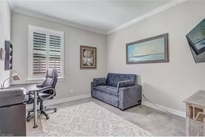 14405 Tuscany Pointe Trl, Naples, FL 34120 - Photo 3