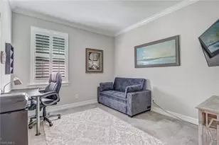 14405 Tuscany Pointe Trl, Naples, FL 34120 - Photo 3