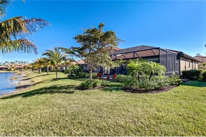 14405 Tuscany Pointe Trl, Naples, FL 34120 - Photo 25