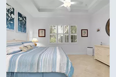 9483 Isla Bella Cir, Bonita Springs, FL 34135 - Photo 17