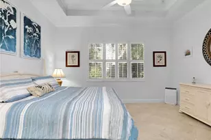 9483 Isla Bella Cir, Bonita Springs, FL 34135 - Photo 17