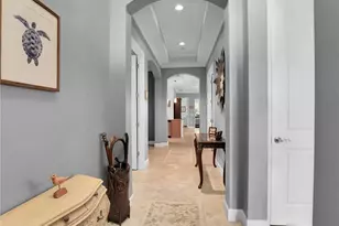 9483 Isla Bella Cir, Bonita Springs, FL 34135 - Photo 15