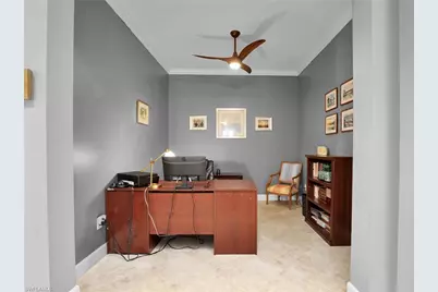 9483 Isla Bella Cir, Bonita Springs, FL 34135 - Photo 27