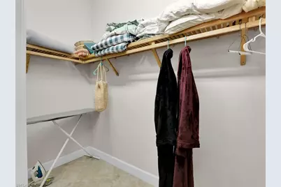 9483 Isla Bella Cir, Bonita Springs, FL 34135 - Photo 21