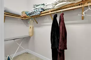 9483 Isla Bella Cir, Bonita Springs, FL 34135 - Photo 21