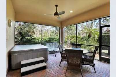 9483 Isla Bella Cir, Bonita Springs, FL 34135 - Photo 31