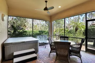 9483 Isla Bella Cir, Bonita Springs, FL 34135 - Photo 31