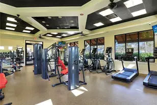 9483 Isla Bella Cir, Bonita Springs, FL 34135 - Photo 45