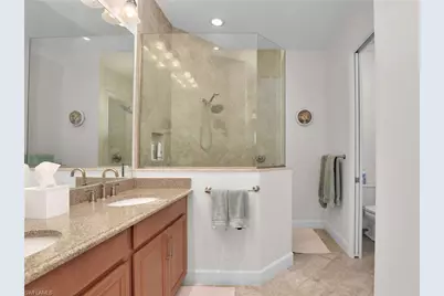 9483 Isla Bella Cir, Bonita Springs, FL 34135 - Photo 19
