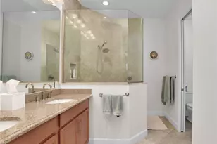 9483 Isla Bella Cir, Bonita Springs, FL 34135 - Photo 19