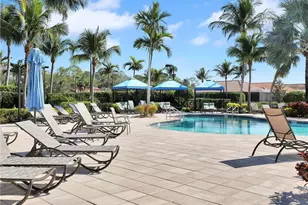 9483 Isla Bella Cir, Bonita Springs, FL 34135 - Photo 41