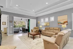 9483 Isla Bella Cir, Bonita Springs, FL 34135 - Photo 5