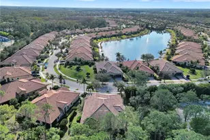 9483 Isla Bella Cir, Bonita Springs, FL 34135 - Photo 47