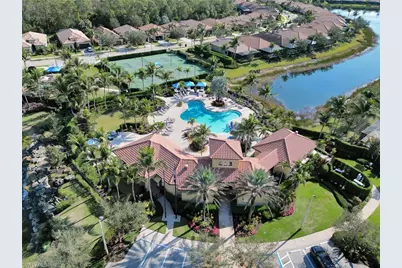 9483 Isla Bella Cir, Bonita Springs, FL 34135 - Photo 35