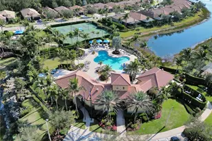 9483 Isla Bella Cir, Bonita Springs, FL 34135 - Photo 35