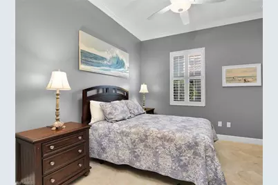 9483 Isla Bella Cir, Bonita Springs, FL 34135 - Photo 25