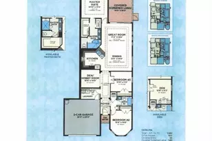 9483 Isla Bella Cir, Bonita Springs, FL 34135 - Photo 49