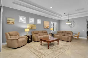 9483 Isla Bella Cir, Bonita Springs, FL 34135 - Photo 7