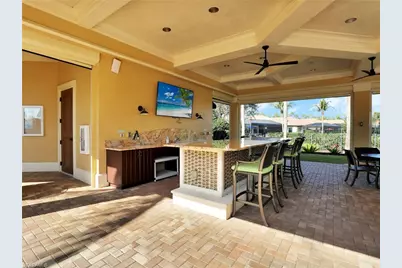 9483 Isla Bella Cir, Bonita Springs, FL 34135 - Photo 43