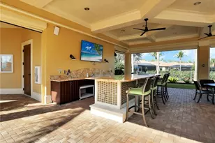 9483 Isla Bella Cir, Bonita Springs, FL 34135 - Photo 43