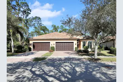9483 Isla Bella Cir, Bonita Springs, FL 34135 - Photo 1