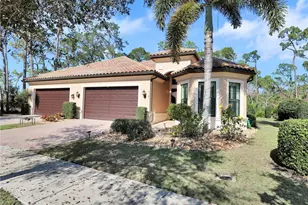 9483 Isla Bella Cir, Bonita Springs, FL 34135 - Photo 3