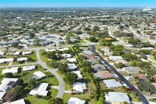 18 Lanai Cir, Naples, FL 34112 - Photo 23