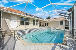 5411 Harborage Dr, Fort Myers, FL 33908 - Photo 29