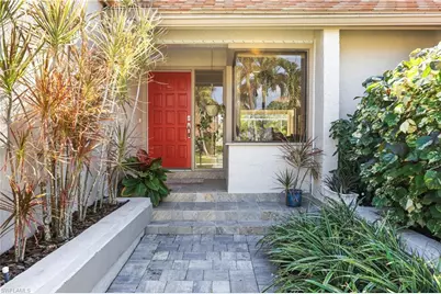 5411 Harborage Dr, Fort Myers, FL 33908 - Photo 39