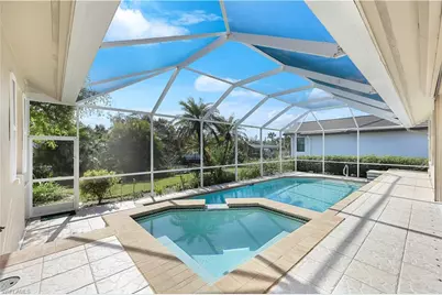 5411 Harborage Dr, Fort Myers, FL 33908 - Photo 27