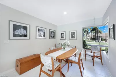 5411 Harborage Dr, Fort Myers, FL 33908 - Photo 7