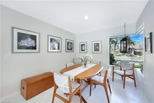 5411 Harborage Dr, Fort Myers, FL 33908 - Photo 7