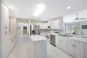 5411 Harborage Dr, Fort Myers, FL 33908 - Photo 9