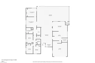 5411 Harborage Dr, Fort Myers, FL 33908 - Photo 41