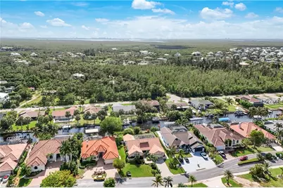 5411 Harborage Dr, Fort Myers, FL 33908 - Photo 1