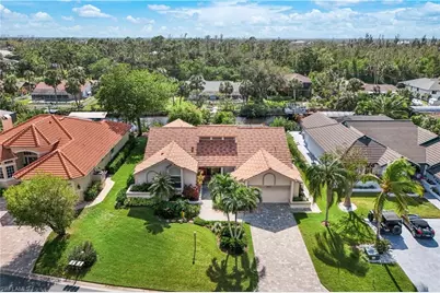 5411 Harborage Dr, Fort Myers, FL 33908 - Photo 37