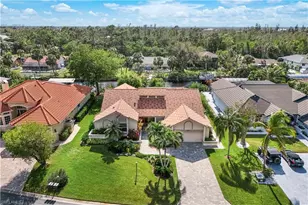 5411 Harborage Dr, Fort Myers, FL 33908 - Photo 37