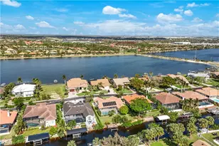 5411 Harborage Dr, Fort Myers, FL 33908 - Photo 33