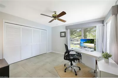 5411 Harborage Dr, Fort Myers, FL 33908 - Photo 19