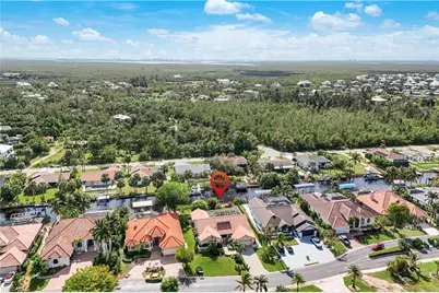 5411 Harborage Dr, Fort Myers, FL 33908 - Photo 35