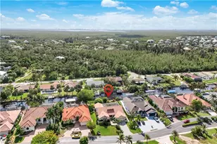 5411 Harborage Dr, Fort Myers, FL 33908 - Photo 35