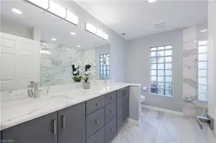 5411 Harborage Dr, Fort Myers, FL 33908 - Photo 17