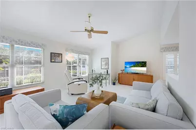 5411 Harborage Dr, Fort Myers, FL 33908 - Photo 13